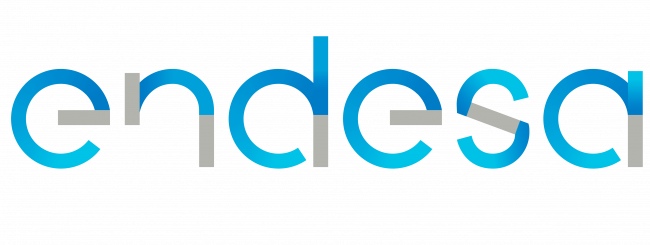 Endesa Logo