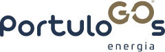 Portulogos Logo