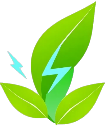 Ícone Consultoria Energética