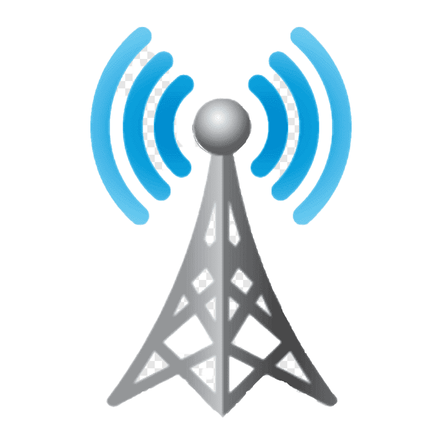 Ícone Consultoria em Telecomunicações